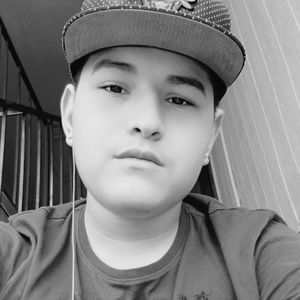 Meet your Posher, Alexandre